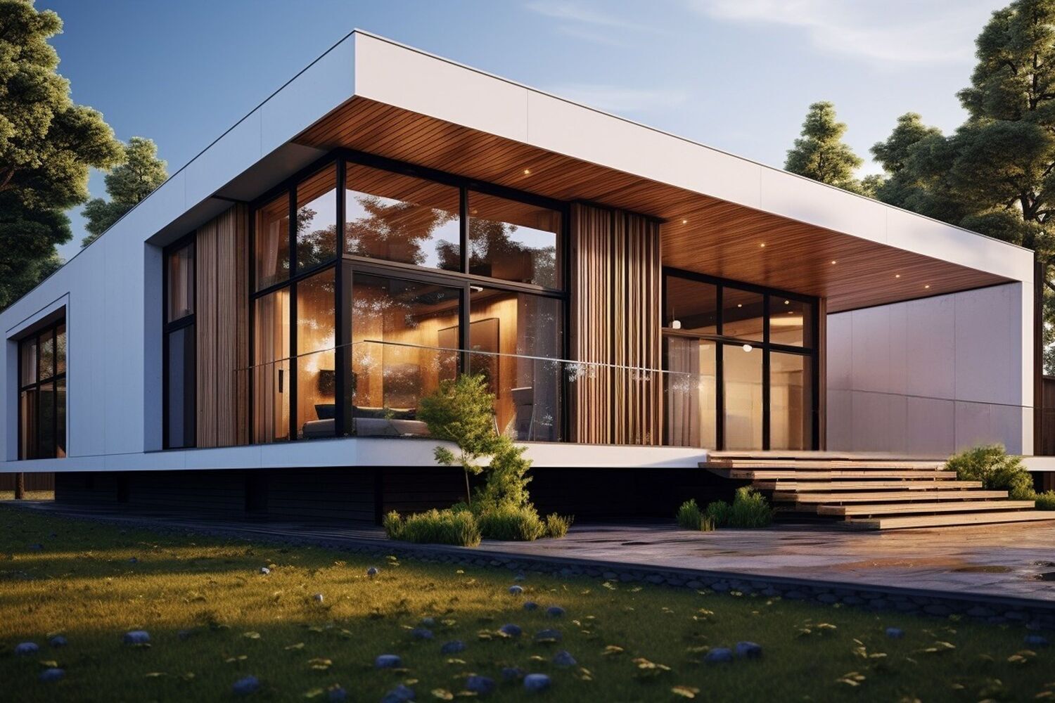 The Intersection of Art and Function Exploring